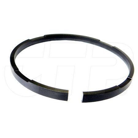 Aic Replacement Parts Ring-Seal Fits Caterpillar Models 1505830
